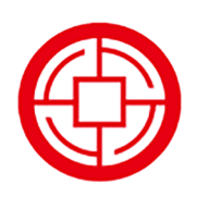企业报app图标