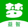 梦易游app图标