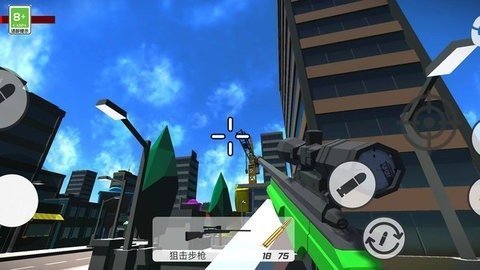 马桶人大闯关安卓版