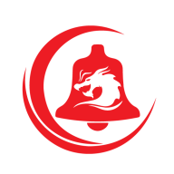 叮铛甄选图标