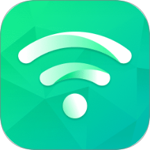 易用WiFi宝软件图标