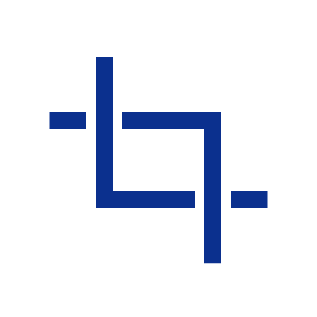 长截屏app图标