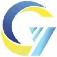 国源购APP图标