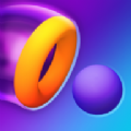 Hoop Stars游戏图标