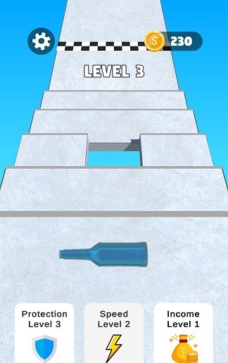 BottleCrush图3