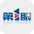 第1眼app图标