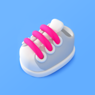Shoelace Sort游戏图标