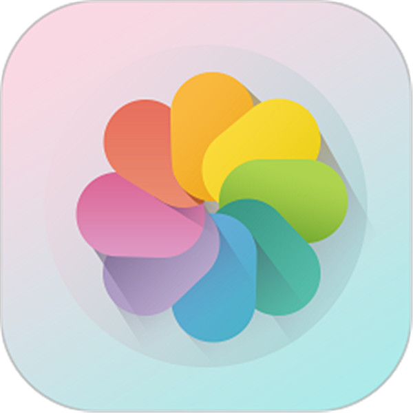 壁纸主题大全app图标