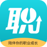 职业动力图标