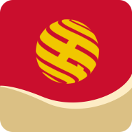 一享拍app图标