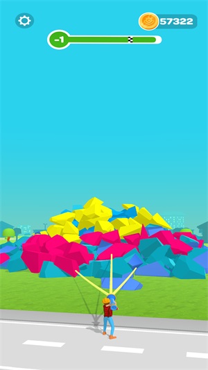 快拉倒吧你游戏图2