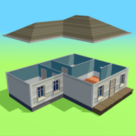 Idle Tap Builders图标