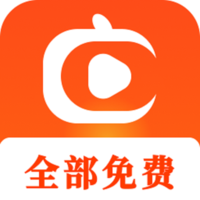 免费剧好看app图标