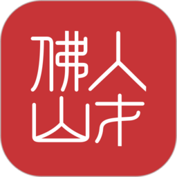 优粤佛山卡app图标