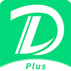 里德助手Plus app图标