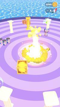 Weapon Royal手游图3