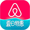 爱彼迎app图标