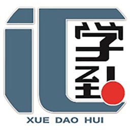 学到汇app图标