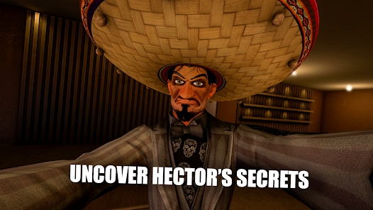 Taco Loco游戏
