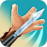 AssassinHero手游图标