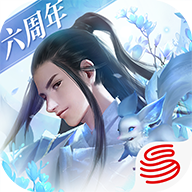 镇魔曲手游图标