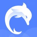 云达人app图标