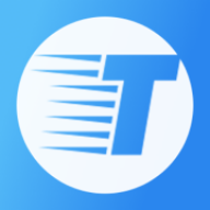 TT学课堂APP图标