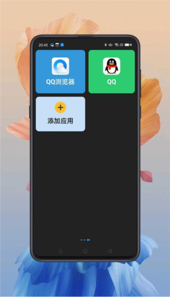 老人桌面app图3