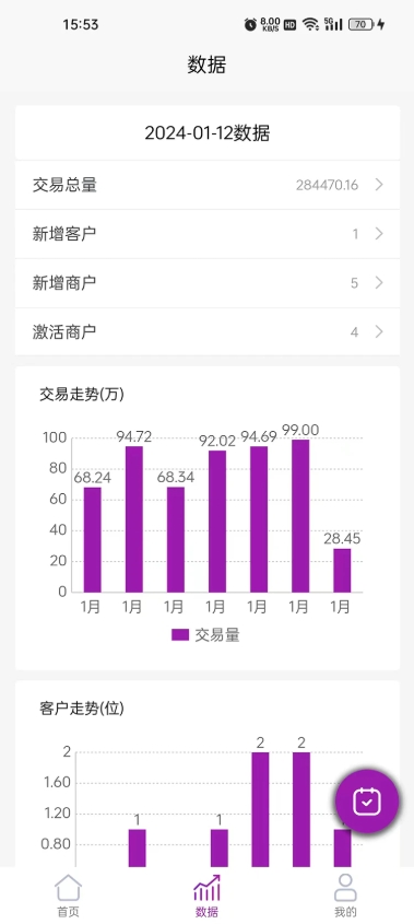 链商伙伴最新版