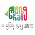 春韵勐海app图标
