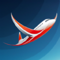 阿维亚航空公司图标