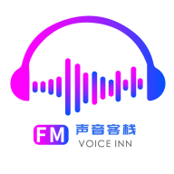 声音客栈软件图标