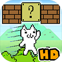 猫里奥2HD图标