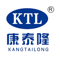 康泰隆中药app图标