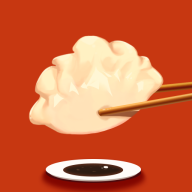 Idle Chinese Restaurant手游图标