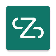 Zed软件图标