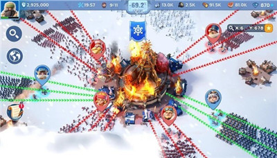 无尽冬日图2