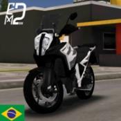 精英摩托车2(Elite Motos 2)游戏图标