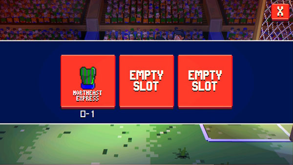 超级跳跃足球Super Jump Soccer图2