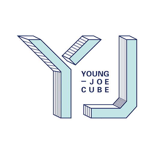 YoungJoy软件图标