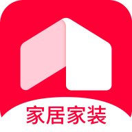 内伯app图标