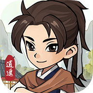 李逍遥的客栈手游图标