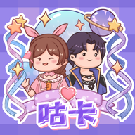 小仙女养成记游戏图标