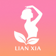 恋夏app图标