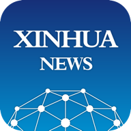 Xinhua Newsapp图标