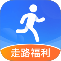 健康运动宝app图标