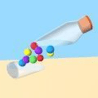 BottleCrush图标