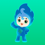 陕燃宝app图标