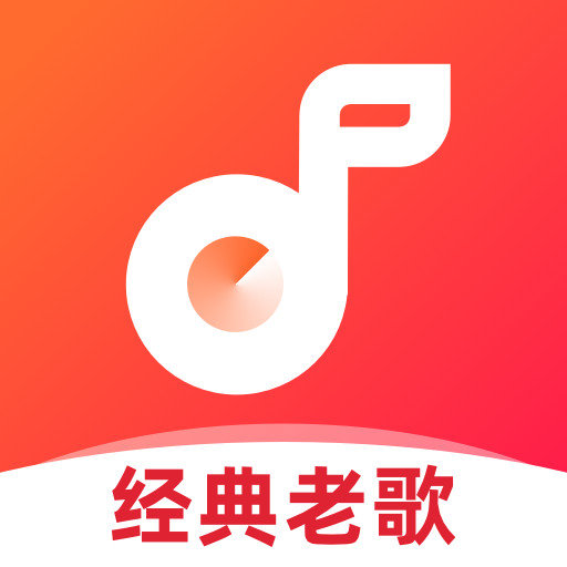快音悦app图标