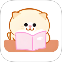 猫记账软件图标